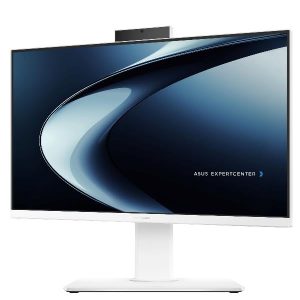 P470Vak-Wpe055X 27/16/512/Pro