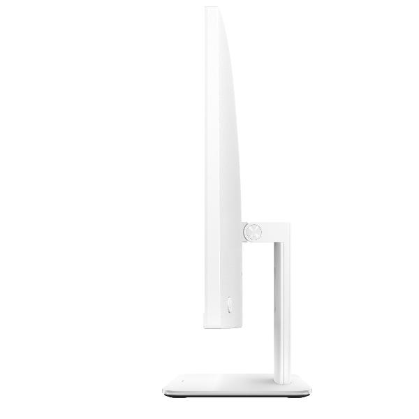 P440Vaesk-Wpc026W Core5/16/512/Home - immagine 4