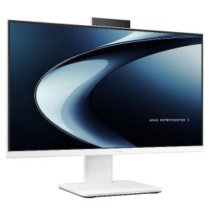 P440Vaesk-Wpc026W Core5/16/512/Home