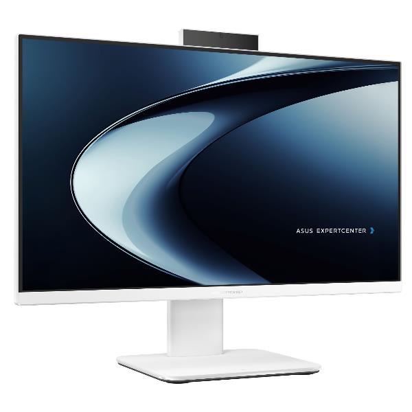 Pm640Ka-Wpc028X 23 8/16/512/Amd R7A - immagine 4