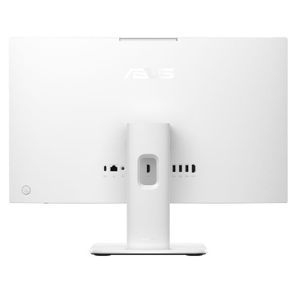 Pm640Ka-Wpc028X 23 8/16/512/Amd R7A - immagine 3