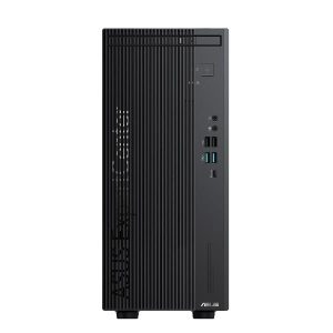 B700Sfes-005235004X 16/512/Pro/U5