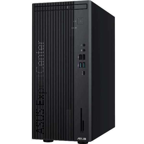 B700Sfes-005235004X 16/512/Pro/U5 - immagine 2