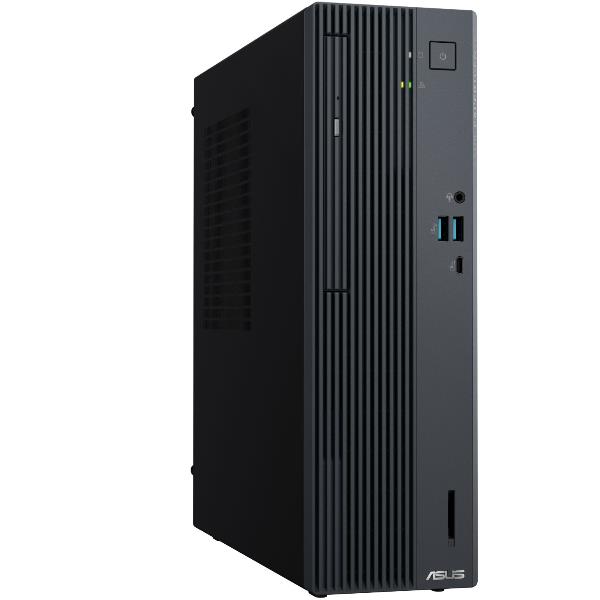 P500Sv-05210H117X 8/512/Core5/Pro - immagine 3