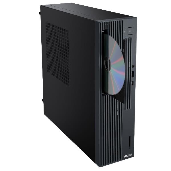 P500Sv-05210H117X 8/512/Core5/Pro - immagine 4