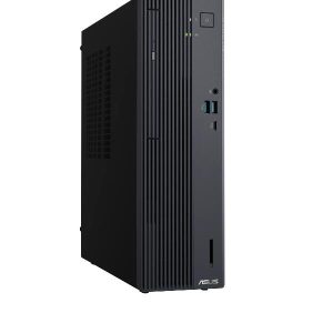 P500Sv-05210H009X I5/16/512/Pro