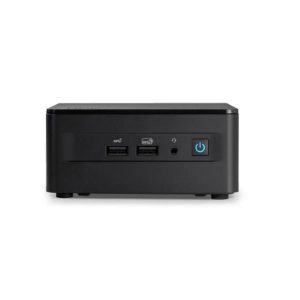 Nuc Ac I7 Tall