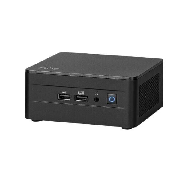 Nuc Ac I7 Tall - immagine 2