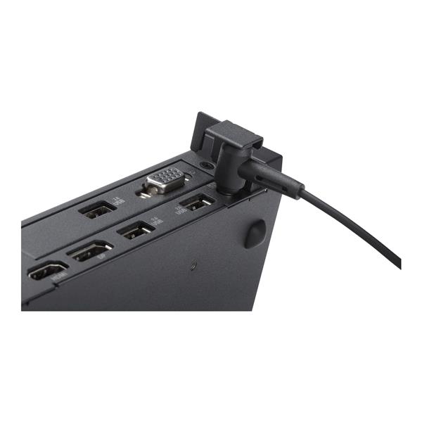 Asus Barebone Intel Processor N100 - immagine 2