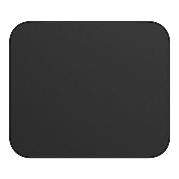 Nuc 14 Essential N350 - immagine 4