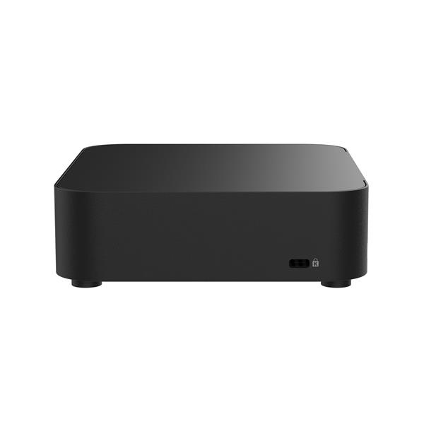Nuc 14 Essential N250 - immagine 4