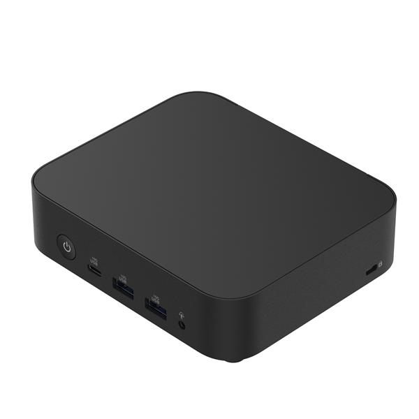 Nuc 14 Essential N350 - immagine 8