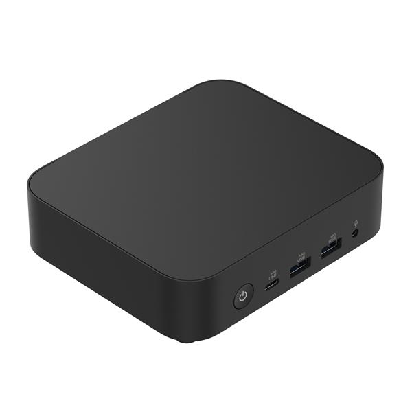 Nuc 14 Essential N250 - immagine 8