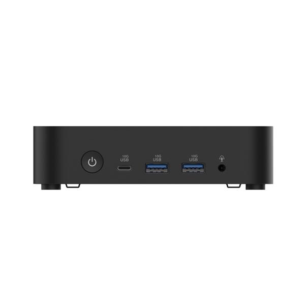Nuc 14 Essential N250 - immagine 2