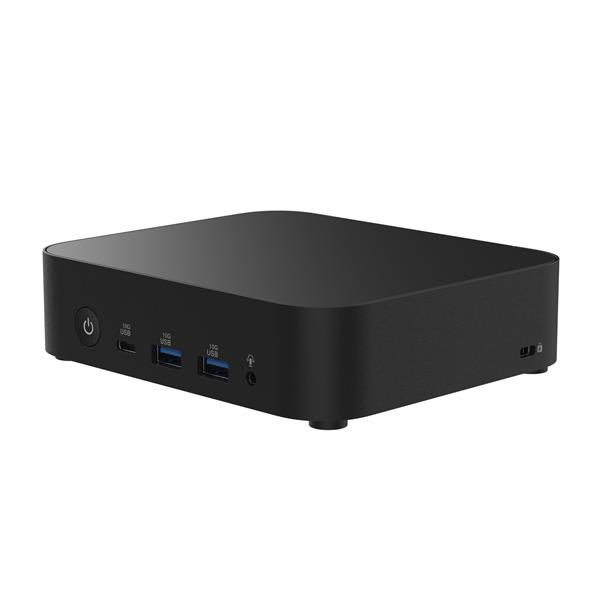 Nuc 14 Essential N350 - immagine 7