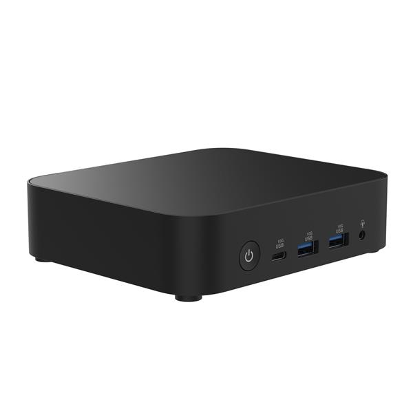 Nuc 14 Essential N250 - immagine 3