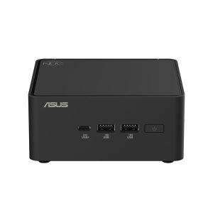 Nuc 15 Pro Tall C5 210H