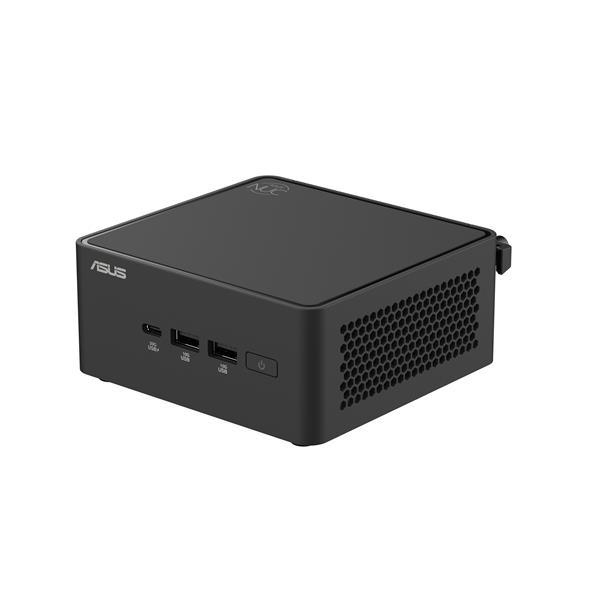 Nuc 15 Pro Tall C5 210H - immagine 2