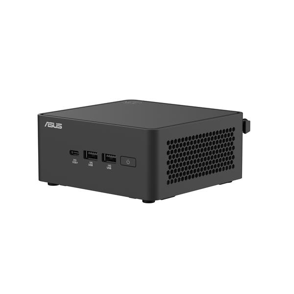 Nuc 15 Pro Tall C5 210H - immagine 4