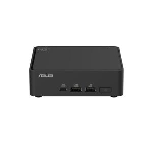 Nuc 15 Pro Slim C5 210H
