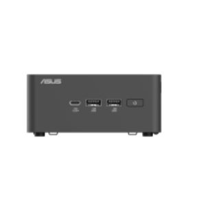 Nuc 15 Pro Tall C3 100U