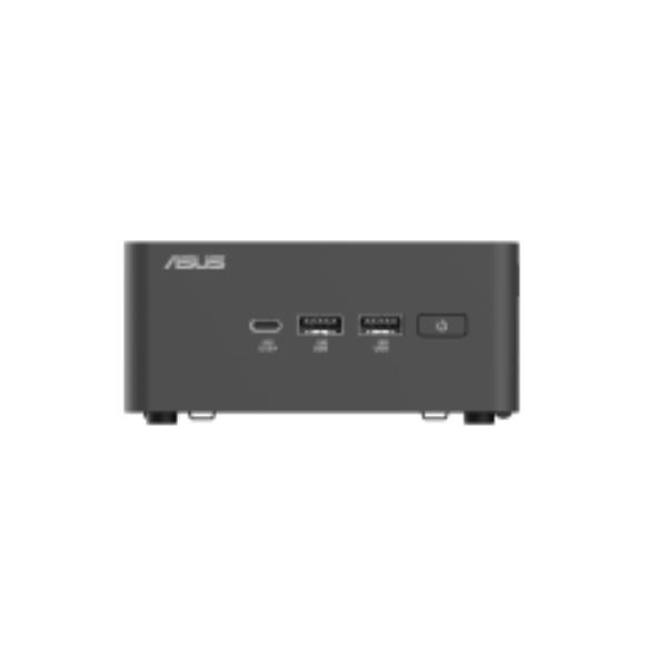 Nuc 15 Pro Tall C3 100U - immagine 2