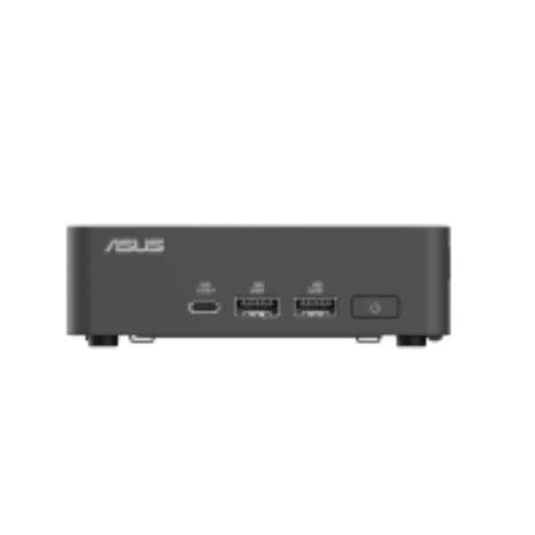 Nuc 15 Pro Slim Cu5-225H - immagine 2