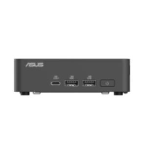 Nuc 15 Pro U7-255H Slim