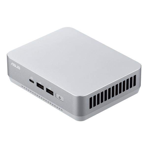 Nuc 14 Pro+ (U5 155H) Kit - immagine 5