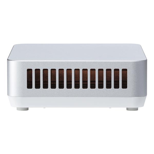 Nuc 14 Pro+ (U5 155H) Kit - immagine 2