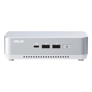 Nuc 14 Pro+ (U5 155H) Kit