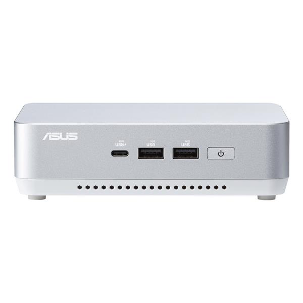 Nuc 14 Pro+ (U5 155H) Kit