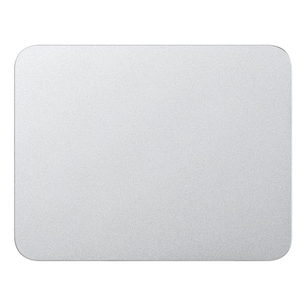 Nuc 14 Pro+ (U5 155H) Kit - immagine 7