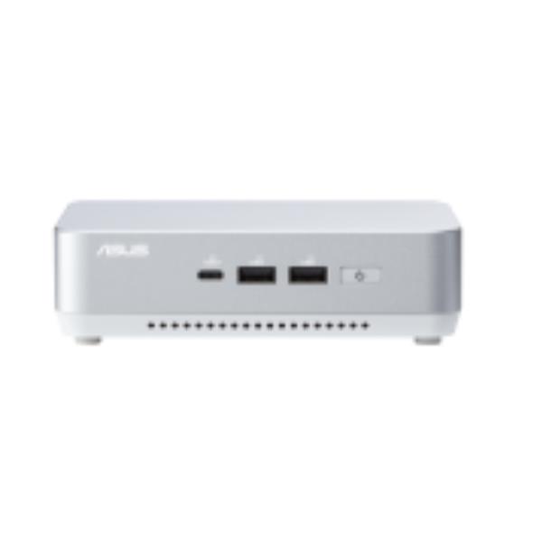 Nuc 14 Pro+(U9 185H)Revel+Can Slim - immagine 3