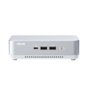 Nuc 14 Pro+(U9 185H)Revel+Can Slim