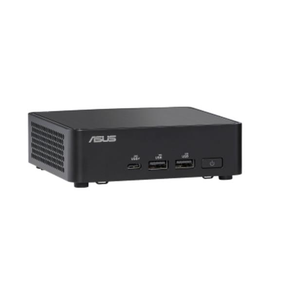 Nuc14 Pro Meteor Lake-H Slim - immagine 2