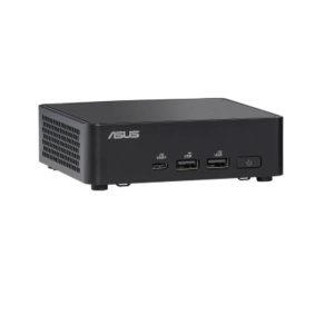 Nuc14 Pro Meteor Lake-H Slim