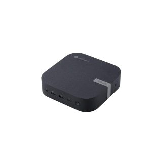 Chromebox5 Celeron 7305/4/128
