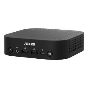 Nuc 14 Pro AI U7-258V Slim