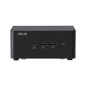 Nuc 14 Pro Tall