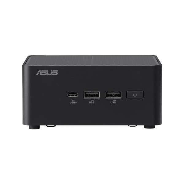 Nuc 14 Pro Tall