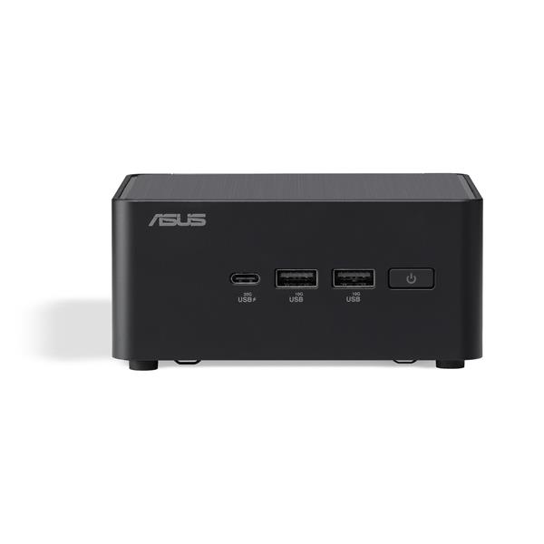 Nuc 14 Pro Tall - immagine 7