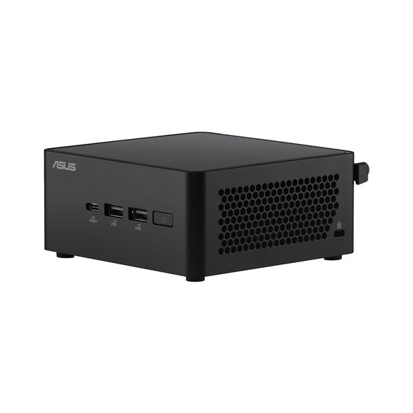 Nuc 14 Pro Tall - immagine 6