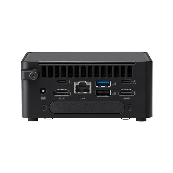 Nuc 14 Pro Tall - immagine 2