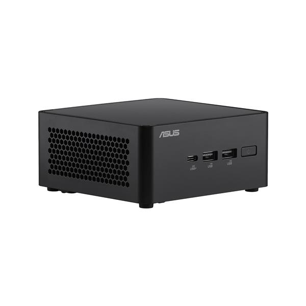 Nuc 14 Pro Tall - immagine 5