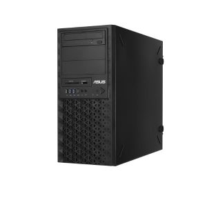 Nsus Wk Tower Core Barebone L6