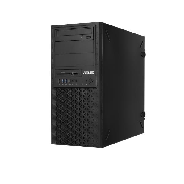 Nsus Wk Tower Core Barebone L6
