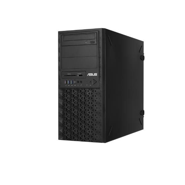 Nsus Wk Tower Core Barebone L6 - immagine 2