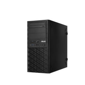 Asus Wk Tower Ryzen7000 Barebone L6
