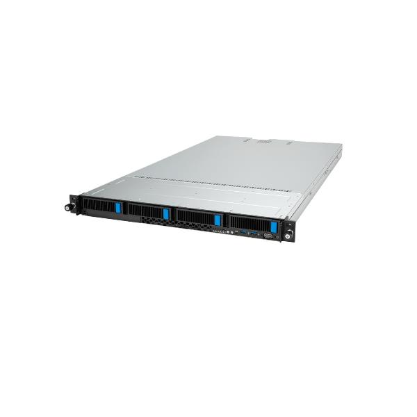 Rack Genoa Rs500A-E12-Rs12U/1G - immagine 2